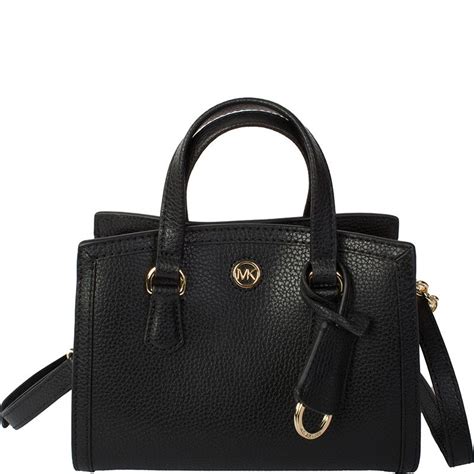 michael kors tas zwart groot|Crossbodyportemonnees en .